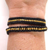 Sherpa Bracelet ラップブレスレット