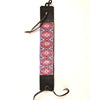 Sherpa Bracelet ラップブレスレット
