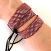 Sherpa Bracelet ラップブレスレット