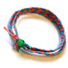 Sherpa Bracelet ラップブレスレット