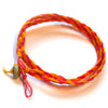 Sherpa Bracelet ラップブレスレット