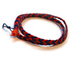 Sherpa Bracelet ラップブレスレット