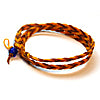 Sherpa Bracelet ラップブレスレット