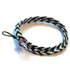 Sherpa Bracelet ラップブレスレット