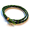 Sherpa Bracelet ラップブレスレット