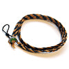 Sherpa Bracelet ラップブレスレット