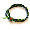 Sherpa Bracelet ラップブレスレット