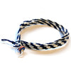 Sherpa Bracelet ラップブレスレット
