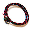 Sherpa Bracelet ラップブレスレット