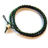 Sherpa Bracelet ラップブレスレット