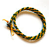 Sherpa Bracelet ラップブレスレット