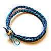 Sherpa Bracelet ラップブレスレット