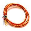 Sherpa Bracelet ラップブレスレット