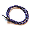 Sherpa Bracelet ラップブレスレット