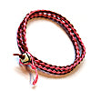 Sherpa Bracelet ラップブレスレット