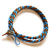 Sherpa Bracelet ラップブレスレット