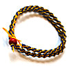 Sherpa Bracelet ラップブレスレット