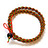 Sherpa Bracelet ラップブレスレット