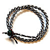 Sherpa Bracelet ラップブレスレット