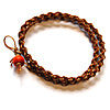 Sherpa Bracelet ラップブレスレット