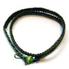 Sherpa Bracelet ラップブレスレット