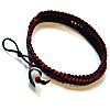 Sherpa Bracelet ラップブレスレット
