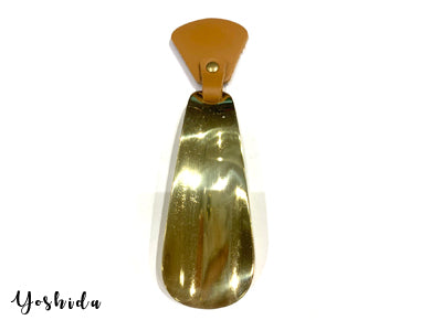 Shoe Horn II