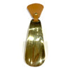 Shoe Horn II