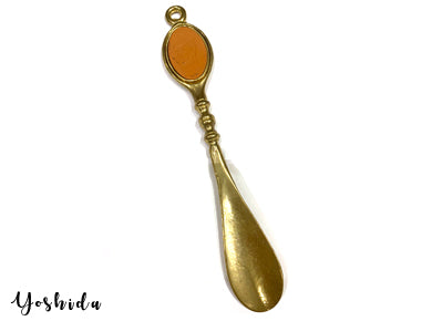 Shoe Horn III