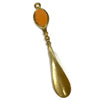 Shoe Horn III