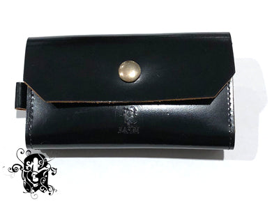 SHORT KEY HOLDER