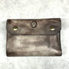 SHORT WALLET