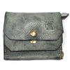 SHORT WALLET