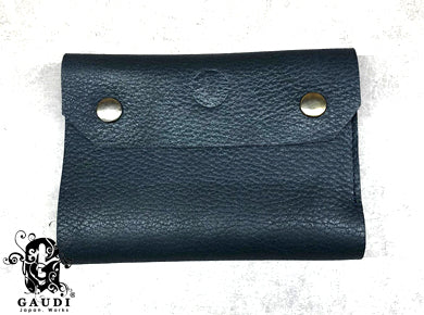 SHORT WALLET