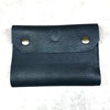 SHORT WALLET