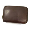 SHORT WALLET I