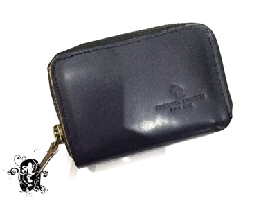 SHORT WALLET II