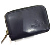 SHORT WALLET II
