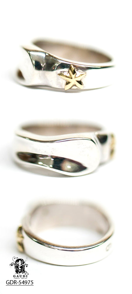 SIGNET STAR