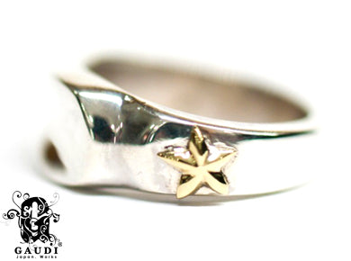 SIGNET STAR