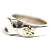 SIGNET STAR