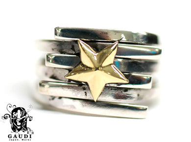 SINGLE STAR