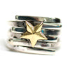 SINGLE STAR