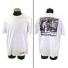 Sir William Wallace Shirt Ｔシャツ