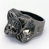 Skull Independent (lady)