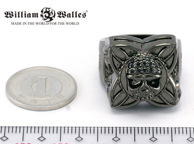 Skull Independent (men)