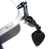 Skull Shield Straps