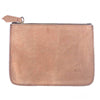 SLIM POUCH WALLET