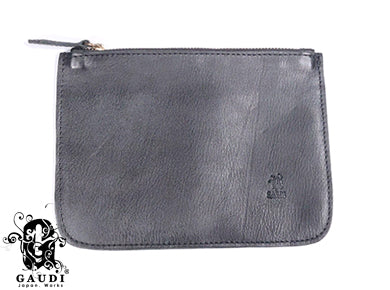 SLIM POUCH WALLET