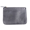 SLIM POUCH WALLET